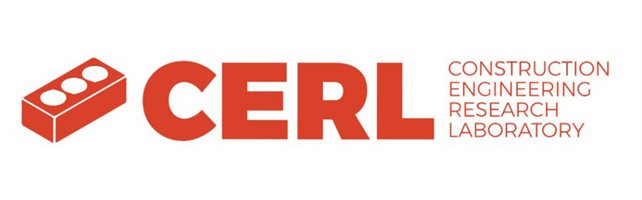 CERL