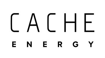 Cache Energy