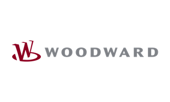 Woodward