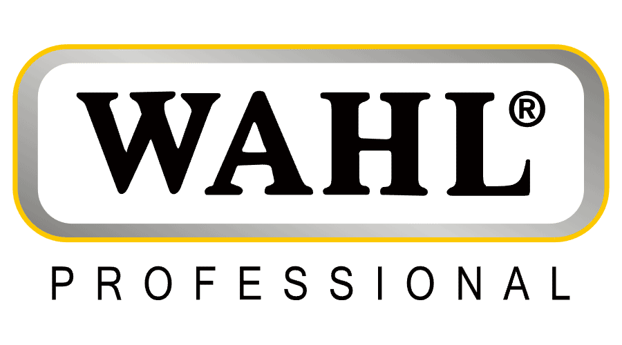 Wahl Professional logo