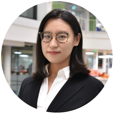 Sameh Tawfick portrait