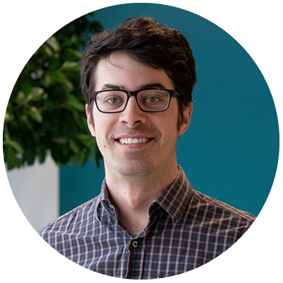 Mickey Clemon portrait