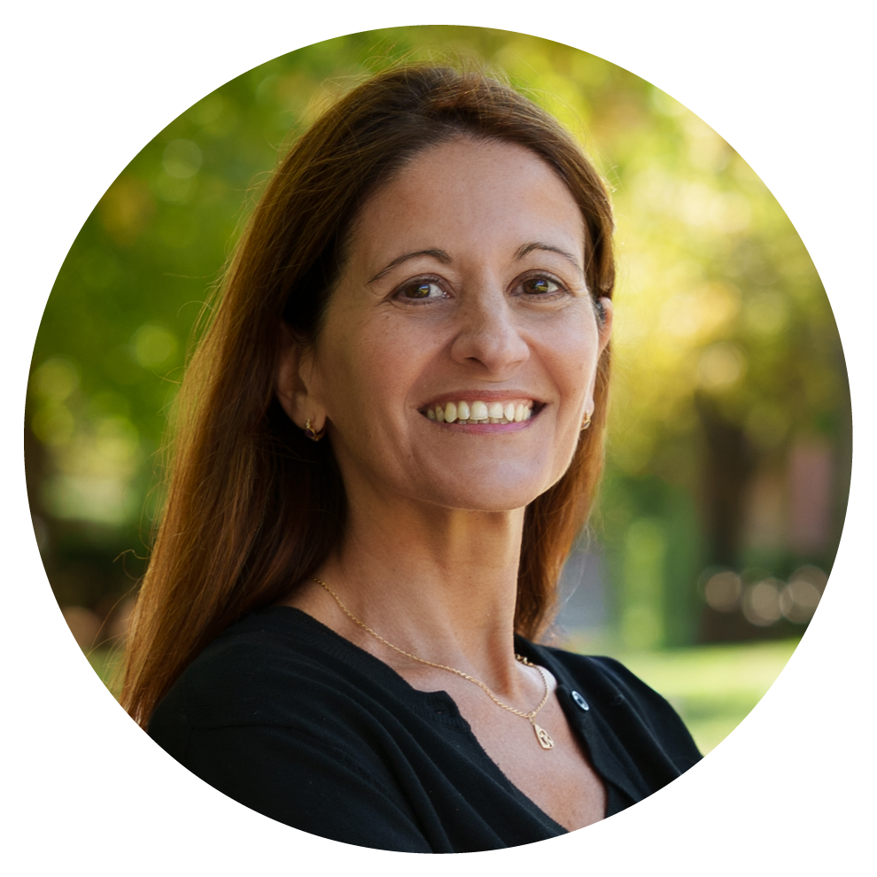 Rosa Espinosa-Marzal, Civil and Environmental Engineering