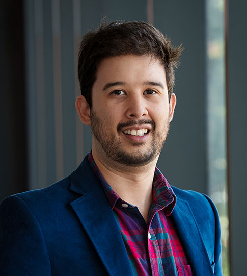 Jorge Correa Panesso