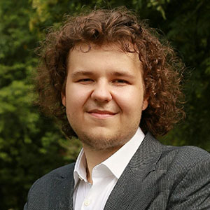 Valentin Beloslutsdev