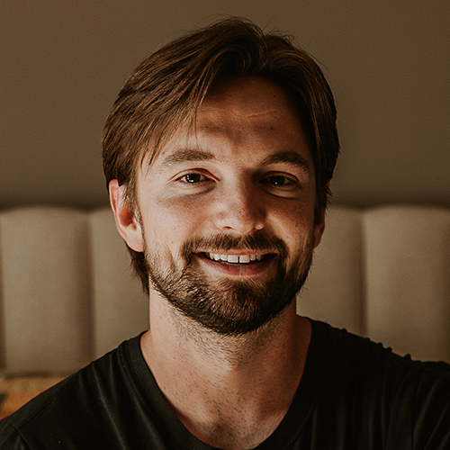 Christopher Kornowski