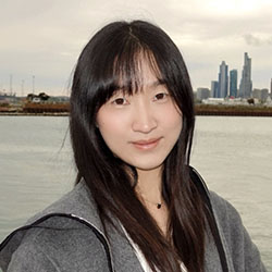 Sihan Du