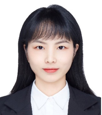 Dr. Siyan Yang