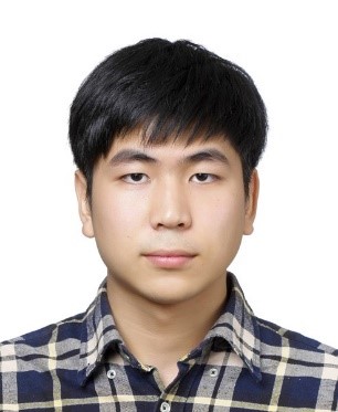 Yoon Young Choi