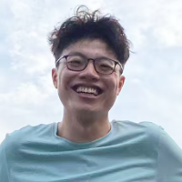 Jiazheng Liu