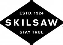 Skilsaw logo