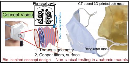 Image from Saikat Basu, SDSU.