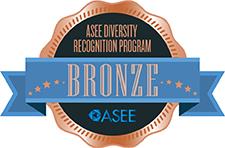 ASEE Bronze image