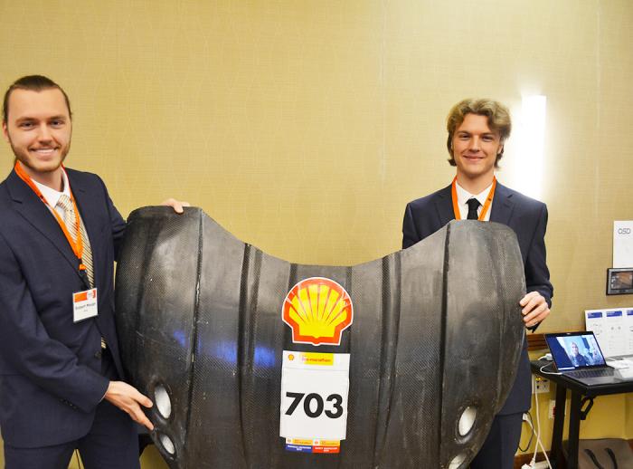 EVio: â€œWhat is it like owning a car in 2019? It could be better, itâ€™s not customized right? Itâ€™s not exactly what you want. Weâ€™re trying to alleviate that. So the whole idea is weâ€™re producing a modular (battery) electric vehicle with chassis will be standard with several different models, like a sport car chassis, sedan, SUV chassis, but the whole idea is we produce any number of body panels to match your style. Match what you truly want. So if you get tired of your front hood for example, just swap it out later, purchase a new one from us. You get tired of the door, swap it out, purchase a new one. So the whole idea is you donâ€™t settle for the car. You donâ€™t settle for a cookie cutter, gas guzzling, environmentally unfriendly car. You end up settling for what you truly want. Because we have the options and we have the availability to make whatever you want.â€ 