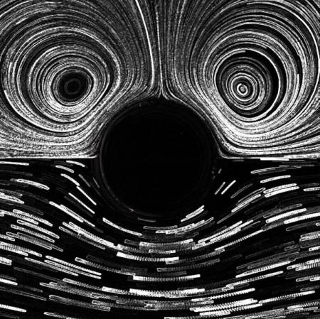 &acirc;&euro;&oelig;Smile, You're on High Speed Camera&acirc;&euro;Â