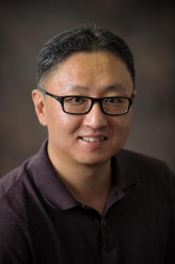 Seok Kim