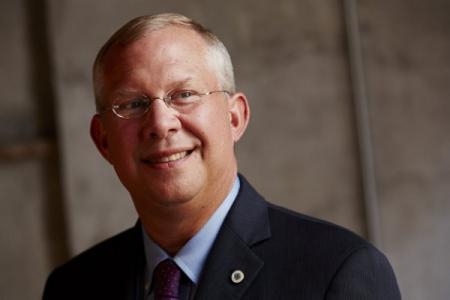 Photo: Johnson Controls