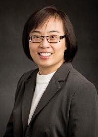 Elizabeth T. Hsiao-Wecksler