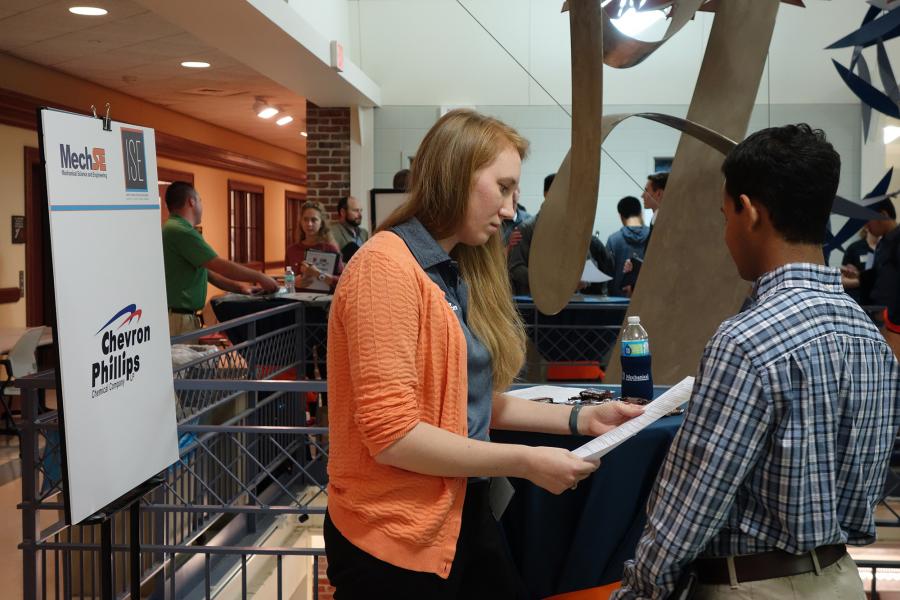 Corporate After Hours Fall 2017