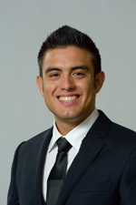 Hector Lopez-Hernandez