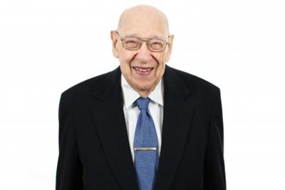 Robert D. Kern