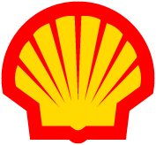 The MechSE Hyperloop senior design projects were made possible by the generous financial support of Shell Oil Company.