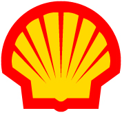 The MechSE Hyperloop senior design projects were made possible by the generous financial support of Shell Oil Company.