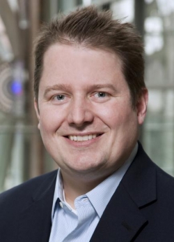 Professor William King