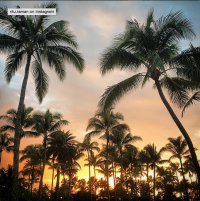 Best conference center ever. 