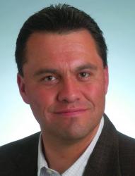 Kenneth T. Christensen