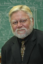 Dr. Herman Krier