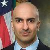 Neel Kashkari