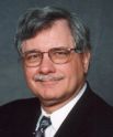 Norman R. Miller