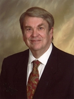 Alten F. (Skip) Grandt, Jr.