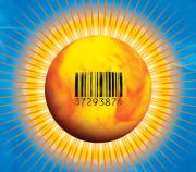 Illustration for OnEarth by John Weber