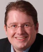 Professor William King