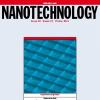 Researchers from Illinois and MIT had their work featured on the April 15, 2011 issue of Nanotechnology.