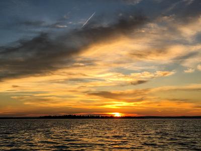 Photo by Taylor Tucker. 