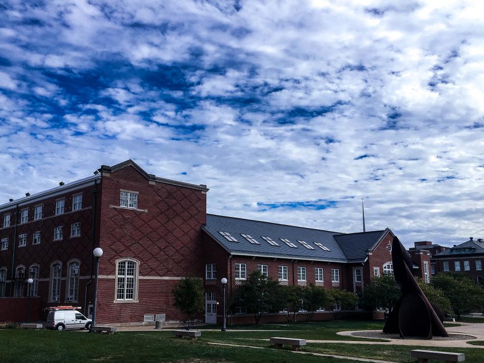 The Engineer's view of MEL.