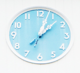 Photo by Taylor Tucker. 