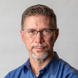 (Photo via LinkedIn)