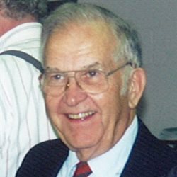 Charles E. Taylor