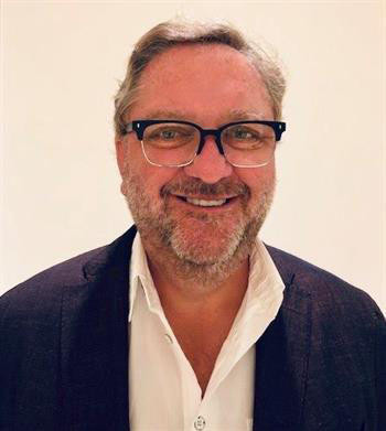 &lt;em&gt;For his exceptional career as a chief executive officer and entrepreneur in the communications industry and his engagement with the University of Illinois.&lt;/em&gt;