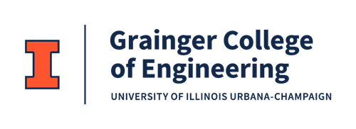 Grainger Engineering at University of Illinois Urbana-Champaign