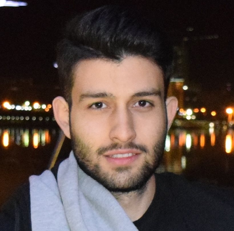 me-graduate-student-among-recipients-of-mrl-ppg-assistantship