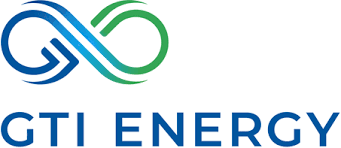 GTI Energy logo