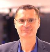 Koric among NCSA industry partners project to win HPC Innovation ...