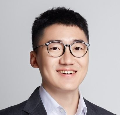 Li's Hesai Group makes its debut on the Nasdaq | Mechanical Science ...