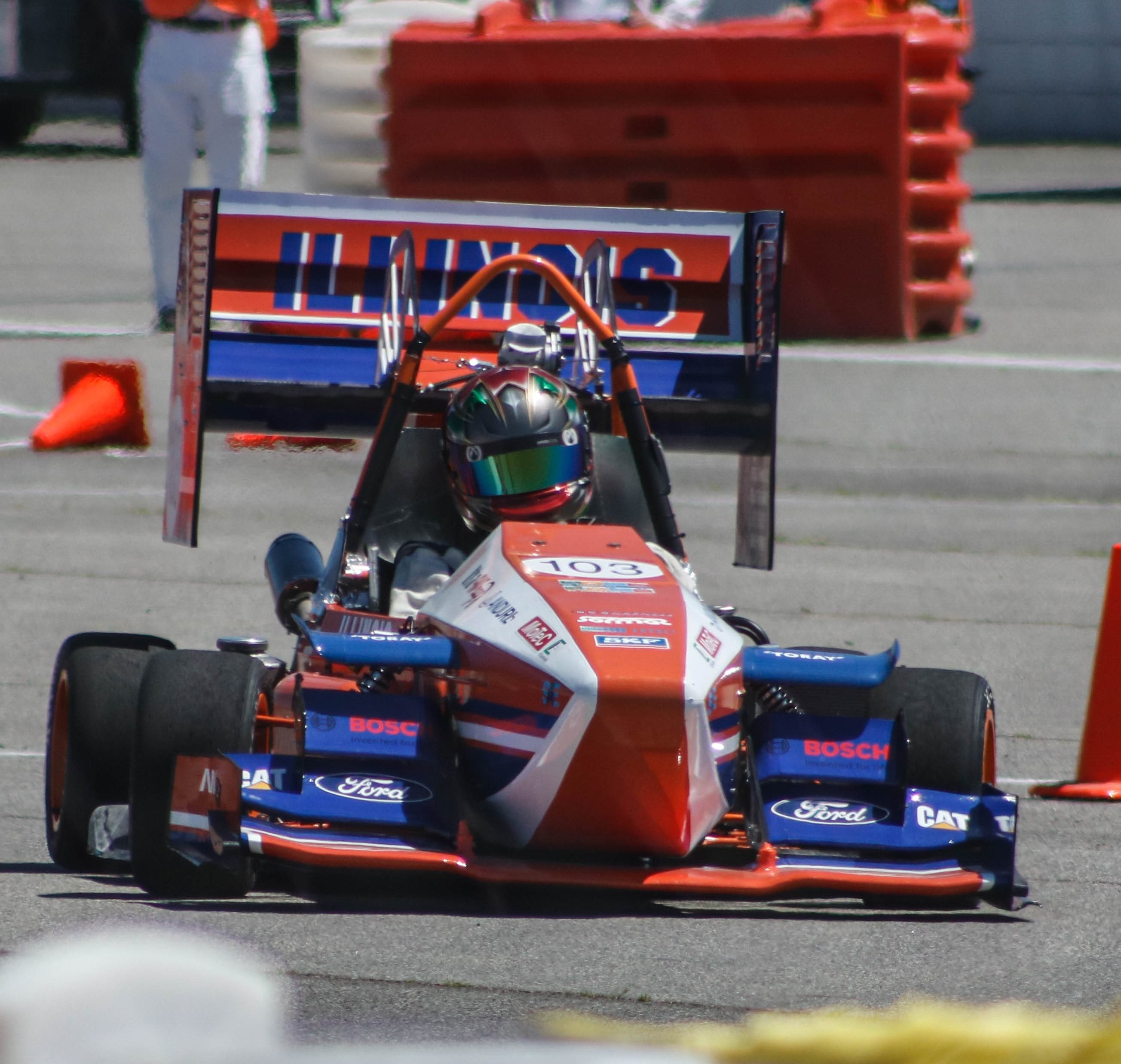 no-3-world-ranking-for-illini-motorsports-mechanical-science