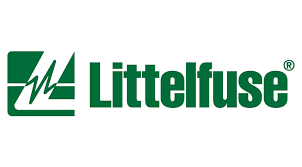 LITTELFUSE ELECTRONICS - Vyrian - Your Primary Source of Semiconductors,  Connectors and LEDs